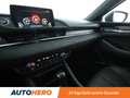 Mazda 6 2.5 Sports-Line Aut.*NAV*LED*HEAD-UP*TEMPO*360 Schwarz - thumbnail 25