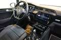 Volkswagen Touran 1.5 Highline BMT LED AHK PDC StzHzg Weiß - thumbnail 16