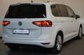 Volkswagen Touran 1.5 Highline BMT LED AHK PDC StzHzg Weiß - thumbnail 5