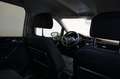 Volkswagen Touran 1.5 Highline BMT LED AHK PDC StzHzg Weiß - thumbnail 20