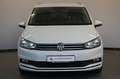 Volkswagen Touran 1.5 Highline BMT LED AHK PDC StzHzg Weiß - thumbnail 8