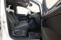 Volkswagen Touran 1.5 Highline BMT LED AHK PDC StzHzg Weiß - thumbnail 17