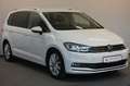Volkswagen Touran 1.5 Highline BMT LED AHK PDC StzHzg Weiß - thumbnail 7