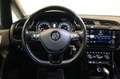 Volkswagen Touran 1.5 Highline BMT LED AHK PDC StzHzg Weiß - thumbnail 21