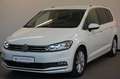 Volkswagen Touran 1.5 Highline BMT LED AHK PDC StzHzg Weiß - thumbnail 1