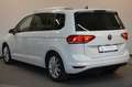 Volkswagen Touran 1.5 Highline BMT LED AHK PDC StzHzg Weiß - thumbnail 3