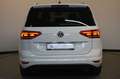 Volkswagen Touran 1.5 Highline BMT LED AHK PDC StzHzg Weiß - thumbnail 4