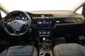 Volkswagen Touran 1.5 Highline BMT LED AHK PDC StzHzg Weiß - thumbnail 22