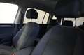 Volkswagen Touran 1.5 Highline BMT LED AHK PDC StzHzg Weiß - thumbnail 12