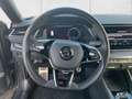 Skoda Octavia Combi RS Plus 4x4 2.0 TDI HUD Navi 360Kam DigiCock Grijs - thumbnail 14