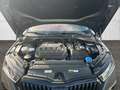 Skoda Octavia Combi RS Plus 4x4 2.0 TDI HUD Navi 360Ka Grau - thumbnail 19