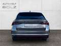 Skoda Octavia Combi RS Plus 4x4 2.0 TDI HUD Navi 360Kam DigiCock Grijs - thumbnail 5