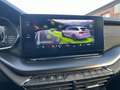 Skoda Octavia Combi RS Plus 4x4 2.0 TDI HUD Navi 360Ka Grau - thumbnail 24