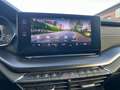Skoda Octavia Combi RS Plus 4x4 2.0 TDI HUD Navi 360Ka Grau - thumbnail 23