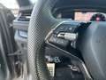 Skoda Octavia Combi RS Plus 4x4 2.0 TDI HUD Navi 360Ka Grau - thumbnail 21