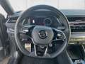 Skoda Octavia Combi RS Plus 4x4 2.0 TDI HUD Navi 360Ka Grau - thumbnail 14