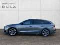 Skoda Octavia Combi RS Plus 4x4 2.0 TDI HUD Navi 360Kam DigiCock Grijs - thumbnail 7
