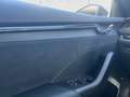 Skoda Octavia Combi RS Plus 4x4 2.0 TDI HUD Navi 360Ka Grau - thumbnail 18