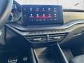 Skoda Octavia Combi RS Plus 4x4 2.0 TDI HUD Navi 360Ka Grau - thumbnail 16