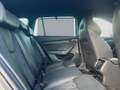 Skoda Octavia Combi RS Plus 4x4 2.0 TDI HUD Navi 360Kam DigiCock Grijs - thumbnail 11