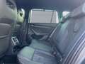 Skoda Octavia Combi RS Plus 4x4 2.0 TDI HUD Navi 360Kam DigiCock Grijs - thumbnail 10