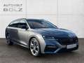 Skoda Octavia Combi RS Plus 4x4 2.0 TDI HUD Navi 360Kam DigiCock Grijs - thumbnail 3