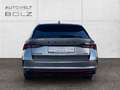 Skoda Octavia Combi RS Plus 4x4 2.0 TDI HUD Navi 360Ka Grau - thumbnail 5