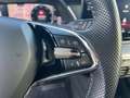 Skoda Octavia Combi RS Plus 4x4 2.0 TDI HUD Navi 360Ka Grau - thumbnail 22