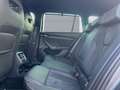 Skoda Octavia Combi RS Plus 4x4 2.0 TDI HUD Navi 360Ka Grau - thumbnail 10