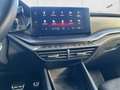 Skoda Octavia Combi RS Plus 4x4 2.0 TDI HUD Navi 360Kam DigiCock Grijs - thumbnail 16