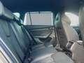 Skoda Octavia Combi RS Plus 4x4 2.0 TDI HUD Navi 360Ka Grau - thumbnail 11