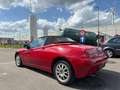Alfa Romeo Spider Spider 2.0 16V Airco cabrio Rouge - thumbnail 6