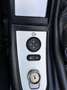 Alfa Romeo Spider Spider 2.0 16V Airco cabrio Rouge - thumbnail 18