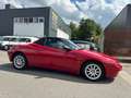 Alfa Romeo Spider Spider 2.0 16V Airco cabrio Rouge - thumbnail 7