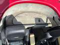 Alfa Romeo Spider Spider 2.0 16V Airco cabrio Rouge - thumbnail 15