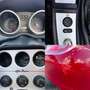 Alfa Romeo Spider Spider 2.0 16V Airco cabrio Rouge - thumbnail 17