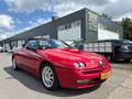 Alfa Romeo Spider Spider 2.0 16V Airco cabrio Rouge - thumbnail 1
