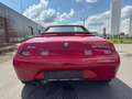 Alfa Romeo Spider Spider 2.0 16V Airco cabrio Rouge - thumbnail 5