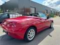 Alfa Romeo Spider Spider 2.0 16V Airco cabrio Rouge - thumbnail 10