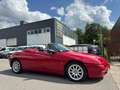 Alfa Romeo Spider Spider 2.0 16V Airco cabrio Rouge - thumbnail 12