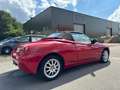 Alfa Romeo Spider Spider 2.0 16V Airco cabrio Rouge - thumbnail 4