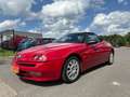 Alfa Romeo Spider Spider 2.0 16V Airco cabrio Rouge - thumbnail 3