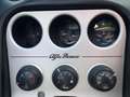 Alfa Romeo Spider Spider 2.0 16V Airco cabrio Rouge - thumbnail 13