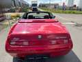 Alfa Romeo Spider Spider 2.0 16V Airco cabrio Rouge - thumbnail 8