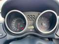 Alfa Romeo Spider Spider 2.0 16V Airco cabrio Rouge - thumbnail 14
