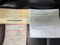 Alfa Romeo Spider Spider 2.0 16V Airco cabrio Rouge - thumbnail 19
