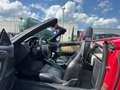 Alfa Romeo Spider Spider 2.0 16V Airco cabrio Rouge - thumbnail 16