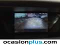 Honda CR-V 1.6i-DTEC Comfort 4x2 Gris - thumbnail 7