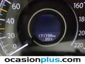 Honda CR-V 1.6i-DTEC Comfort 4x2 Gris - thumbnail 8
