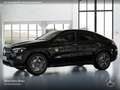 Mercedes-Benz GLE 350 de Coupé 4M AMG+NIGHT+PANO+360+AHK+HUD+9G Schwarz - thumbnail 3
